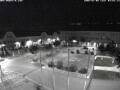 Webcam Attnang-Puchheim
