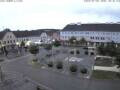 Webcam Attnang-Puchheim