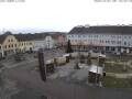 Webcam Attnang-Puchheim