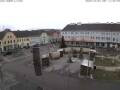 Webcam Attnang-Puchheim