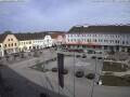 Webcam Attnang-Puchheim