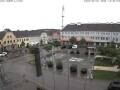 Webcam Attnang-Puchheim