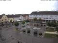 Webcam Attnang-Puchheim