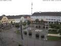 Webcam Attnang-Puchheim