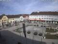 Webcam Attnang-Puchheim