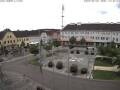 Webcam Attnang-Puchheim