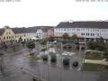 Webcam Attnang-Puchheim