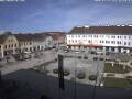 Webcam Attnang-Puchheim