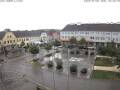 Webcam Attnang-Puchheim