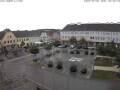 Webcam Attnang-Puchheim
