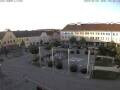 Webcam Attnang-Puchheim