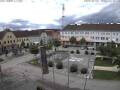 Webcam Attnang-Puchheim
