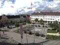 Webcam Attnang-Puchheim