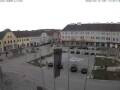 Webcam Attnang-Puchheim