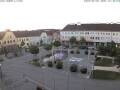 Webcam Attnang-Puchheim