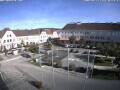 Webcam Attnang-Puchheim