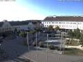 Webcam Attnang-Puchheim