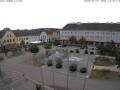 Webcam Attnang-Puchheim