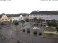Webcam Attnang-Puchheim