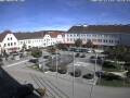 Webcam Attnang-Puchheim