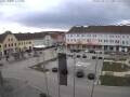 Webcam Attnang-Puchheim