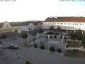 Webcam Attnang-Puchheim