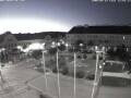 Webcam Attnang-Puchheim