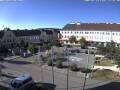 Webcam Attnang-Puchheim