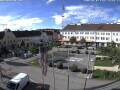 Webcam Attnang-Puchheim