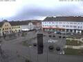 Webcam Attnang-Puchheim