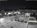 Webcam Attnang-Puchheim