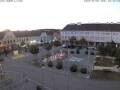 Webcam Attnang-Puchheim