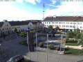Webcam Attnang-Puchheim