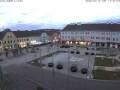 Webcam Attnang-Puchheim