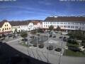 Webcam Attnang-Puchheim