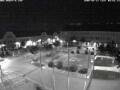 Webcam Attnang-Puchheim