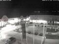 Webcam Attnang-Puchheim