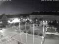 Webcam Attnang-Puchheim