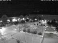 Webcam Attnang-Puchheim
