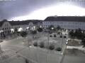 Webcam Attnang-Puchheim