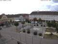 Webcam Attnang-Puchheim