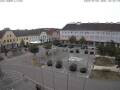 Webcam Attnang-Puchheim