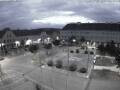 Webcam Attnang-Puchheim