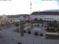 Webcam Attnang-Puchheim