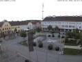 Webcam Attnang-Puchheim