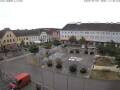Webcam Attnang-Puchheim