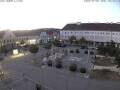 Webcam Attnang-Puchheim