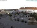 Webcam Attnang-Puchheim