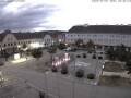 Webcam Attnang-Puchheim