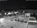 Webcam Attnang-Puchheim